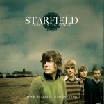 Starfield – Beauty In The Broken Album Wallpaper Christian Background