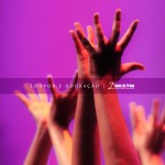 Lifting Our Praise To God Wallpaper Christian Background