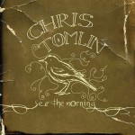 Chris Tomlin – Let Your Mercy Rain Wallpaper Christian Background