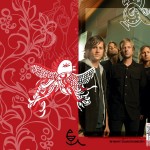 Switchfoot – Redemption Wallpaper Christian Background