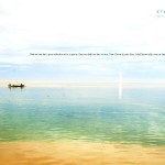 1 Corinthians 13:12 – The Lake of Mirrors Wallpaper Christian Background