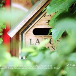 2 Corinthians 3:3 – A Letter From Christ Wallpaper Christian Background