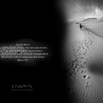 James 5:11 – The Lord Is Full Of Compassion And Mercy Wallpaper Christian Background