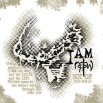 John 14:6 – Jesus Is The Way Wallpaper Christian Background