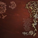 Isaiah 9:6 – Prince of Peace Wallpaper Christian Background