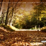 Psalms 18:30 – The LORD’s Word is Flawless Wallpaper Christian Background