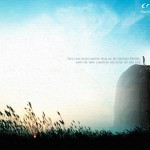 Genesis 32:31 – The Morning of Paniel Wallpaper Christian Background