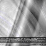 Romans 12: 1-2 –  Spiritual Act of Worship Wallpaper Christian Background
