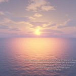 Matthew 5:44-45 – Love Your Enemies Wallpaper Christian Background