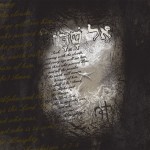 Revelation 1:7-8 – Alpha And Omega Wallpaper Christian Background