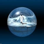Jesus Christ – World Wallpaper Christian Background