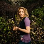 Christian Singer: Laura Story Wallpaper Christian Background