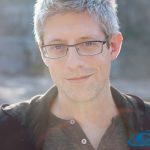 Christian Singer: Matt Maher Wallpaper Christian Background