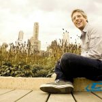 Christian Singer: Matt Maher Wallpaper Christian Background