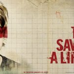 Christian movie: To Save a Life Wallpaper Christian Background