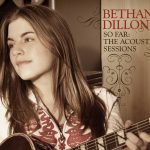 Christian Singer: Bethany Dillon Wallpaper Christian Background