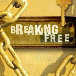Breaking Free Wallpaper Christian Background