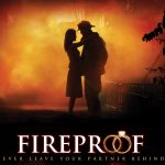 Christian Movie: Fireproof Wallpaper Christian Background