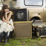 Christian Singer: Francesca Battistelli Wallpaper Christian Background