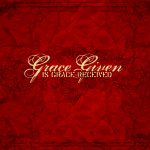 Grace Given Wallpaper Christian Background