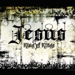 JESUS! King Of Kings Wallpaper Christian Background