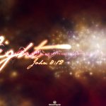 Christian Graphic: Light Wallpaper Christian Background