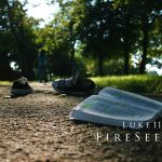 Luke 11:12 – Fireseeds Wallpaper Christian Background