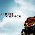 Christian Movie: The Second Chance Wallpaper Christian Background