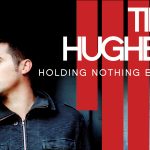 Christian Singer: Tim Hughes Wallpaper Christian Background