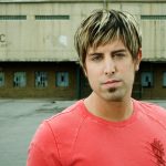 Christian Singer: Jeremy Camp Wallpaper Christian Background