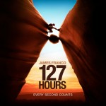 Christian Movie: 127 Hours Official Movie Cover Wallpaper Christian Background