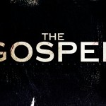 Christian Movie: The Gospel Black Background Wallpaper Christian Background