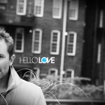 Chris Tomlin – Hello Love Wallpaper Christian Background