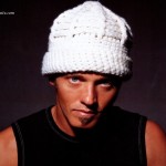 Toby Mac – Lose My Soul Wallpaper Christian Background