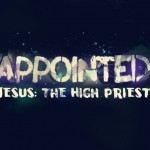 Appointed One Wallpaper Christian Background