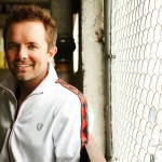 Christian Singer: Chris Tomlin On Grounds Wallpaper Christian Background