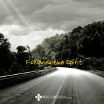 Christian Photography: Following The Spirit Wallpaper Christian Background
