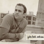 Christian Singer: Jadon Lavik – Roots Run Deep Wallpaper Christian Background
