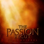 Christian Movie: The Passion – Recut Wallpaper Christian Background