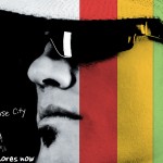 Toby Mac Colors – Diverse City Wallpaper Christian Background