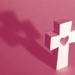 God’s Love Wallpaper Christian Background