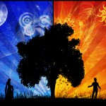 Every day and every night Wallpaper Christian Background
