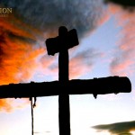 The Passion Of The Christ Wallpaper Christian Background