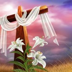 Divine Love Of Our Lord Jesus Christ Wallpaper Christian Background