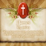 God Is Generous Wallpaper Christian Background