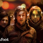 Switchfoot – Christian Rock Band Wallpaper Christian Background