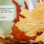 Give Thanks To The Holy One Wallpaper Christian Background