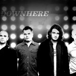 Downhere – Let Me Discover You Wallpaper Christian Background