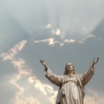 Father God Almighty Wallpaper Christian Background