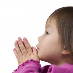 Prayer Brings Victory Wallpaper Christian Background